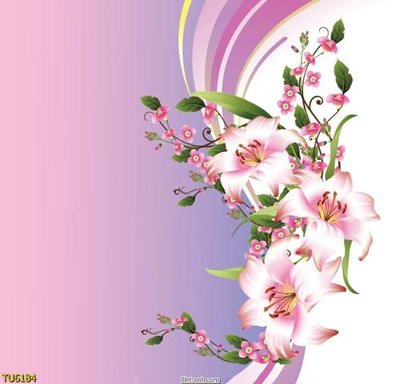 File in lụa File in tủ nhựa TU6184 (tân cổ điển) File in tủ nhựa TU6184