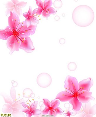 Tải file File in tủ nhựa TU6186 (gốc) chủ đề phong thủy