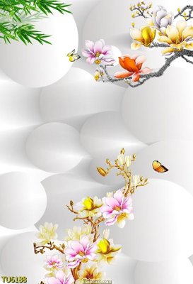 Tải file tranh File in tủ nhựa TU6188 (ảnh gốc) ngay