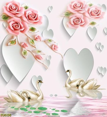 Tải file File in tủ nhựa TU6196 (ảnh gốc) file AI/EPS