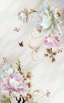 Tải file File in tủ nhựa TU6197 (ảnh gốc) in gạch men