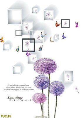 File gốc File in tủ nhựa TU6199 (PNG) chất lượng cao