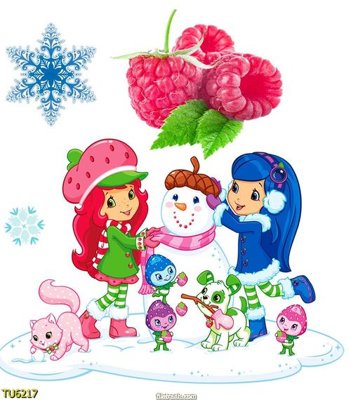 File tranh quảng cáo File in tủ nhựa TU6217 (file gốc) chuyên nghiệp