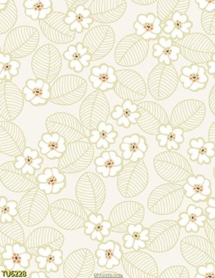 File gốc File in tủ nhựa TU6228 (dành cho trang trí nội thất)