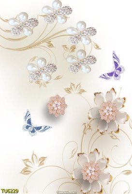 Tải file gốc File in tủ nhựa TU6229 (in bạt) quảng cáo