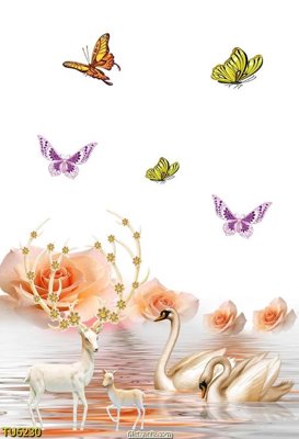 Hình ảnh gốc File in tủ nhựa TU6230 (để in khổ lớn)