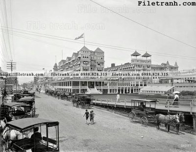 Tải file 12-Hour Photo_ 1901 (gốc) chủ đề phong thủy