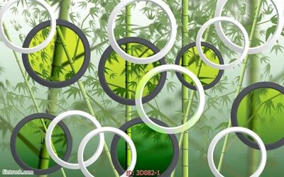 File PSD Tường nền 3D hiện đại 3D82 (bản gốc) chất lượng nhất