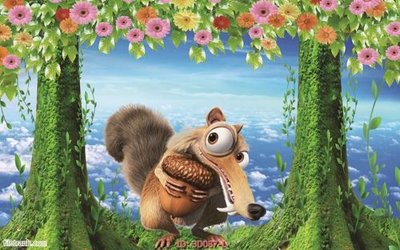 Download file tranh PSD Tường nền 3D hiện đại 3D87 để chỉnh sửa