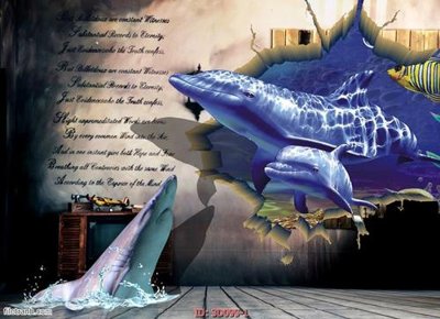 File in ấn Tường nền 3D hiện đại 3D99 (bản gốc) cao cấp