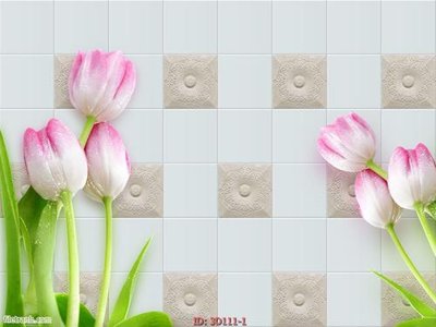 Tệp tin gốc Tường nền 3D hiện đại 3D111 (dùng cho in) Tường nền 3D hiện đại 3D111