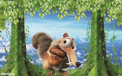 File tranh Tường nền 3D hiện đại 3D116 (ảnh gốc) độc quyền