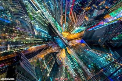 File gốc Tường nền 3D hiện đại 3D180 (thiết kế) cho in ấn