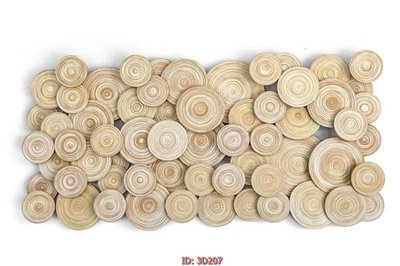 File in lụa Tường nền 3D hiện đại 3D207 (hoa văn) Tường nền 3D hiện đại 3D207