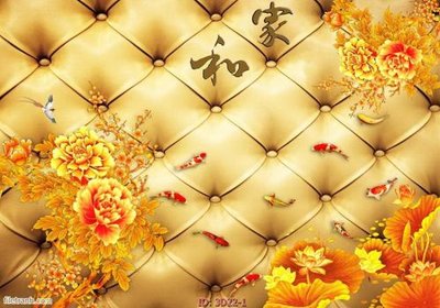 Tải file Tường nền 3D hiện đại 3D22 (ảnh gốc) file AI/EPS