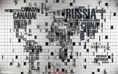 Tải file Tường nền 3D hiện đại 3D24 (gốc) in ấn chất lượng