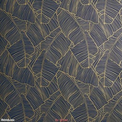 Tải file gốc Tường nền 3D hiện đại 3D244 (bản PSD) còn layer