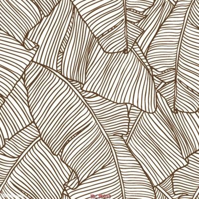 Tải file Tường nền 3D hiện đại 3D253 (PSD) cho in ấn quảng cáo