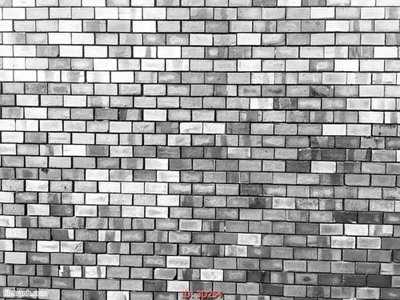 File PSD Tường nền 3D hiện đại 3D254 (nguyên bản) cho thiết kế