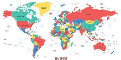 File gốc Tường nền 3D hiện đại 3D255 (PNG) chất lượng cao