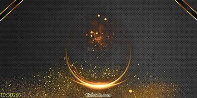 Tải file Tường nền 3D hiện đại 3D266 (PSD) cho in tranh 3D