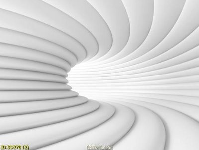 Tải xuống file tranh gốc Tường nền 3D hiện đại 3D278 (PSD/TIFF)