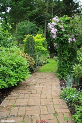 File PSD Tường nền 3D hiện đại 3D3 (gốc) tách lớp chi tiết