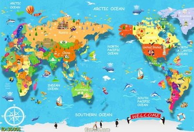 Tải file Tường nền 3D hiện đại 3D301 (gốc) in trên mọi chất liệu