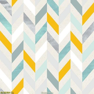 Tải file Tường nền 3D hiện đại 3D304 (gốc) làm tranh treo tường