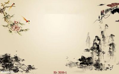 File gốc Tường nền 3D hiện đại 3D36 (phong cách) tối giản