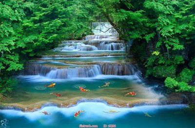 Tải file gốc File tranh phong thủy 9296 (in tráng gương) cao cấpFile gốc File tranh phong thủy 9296 (in ấn) phiên bản độc quyền