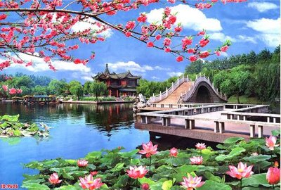 Tải file File tranh phong thủy 9626 (PSD) cho in ấn quảng cáo