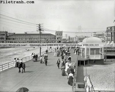 Download file All You Can Drink_ 1908 (chuẩn in) All You Can Drink_ 1908