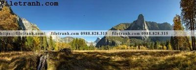 Download file gốc Anh toan canh phong canh dai 120 (dùng cho in ấn)