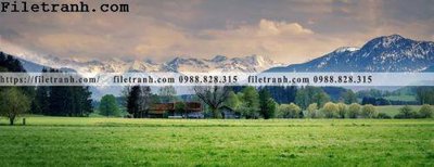 Download file gốc Anh toan canh phong canh dai 133 (dùng cho in ấn)