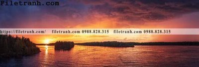 File ảnh Anh toan canh phong canh dai 154 (gốc) in PP, decal