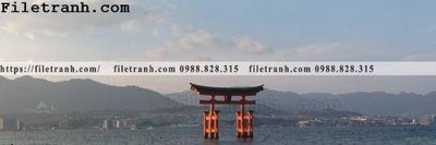 Download file tranh PSD Anh toan canh phong canh dai 165 để chỉnh sửa