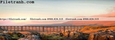 Download file Anh toan canh phong canh dai 170 (chuẩn in) Anh toan canh phong canh dai 170