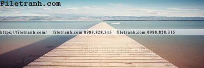 File tranh gốc PSD Anh toan canh phong canh dai 180 còn nguyên layer