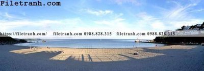 Download file gốc Anh toan canh phong canh dai 197 (độ nét cao)