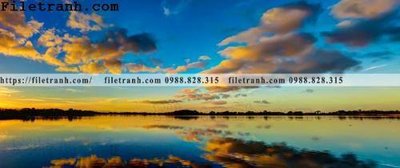 File gốc Anh toan canh phong canh dai 207 (phiên bản chuẩn) để in ấn