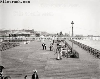 Tải file Asbury Park_ 1905_001 (PSD) cho in ấn quảng cáo