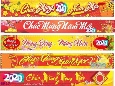 Tải file file inbăng rôn chúc mừng năm mới BR17 (gốc) in ấn ngay lập tức