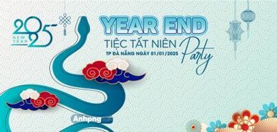File in trần Background phong nen 2025 101 (bản gốc) bầu trời