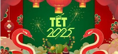 Cung cấp file tranh gốc Background phong nen 2025 103 độc quyền