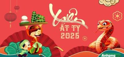 File gốc Background phong nen 2025 109 (1) (in 3D) nghệ thuật