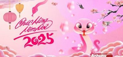 Hình ảnh file gốc Background phong nen 2025 111 (chất lượng cao)