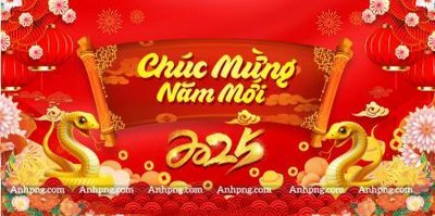 File gốc Background phong nen 2025 32 (in mica) trang trí