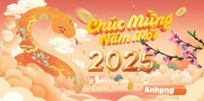 File ảnh Background phong nen 2025 40 (gốc) in decal dán tường