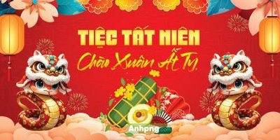 Tải file Background phong nen 2025 43 (1) (gốc) chủ đề hoa sen